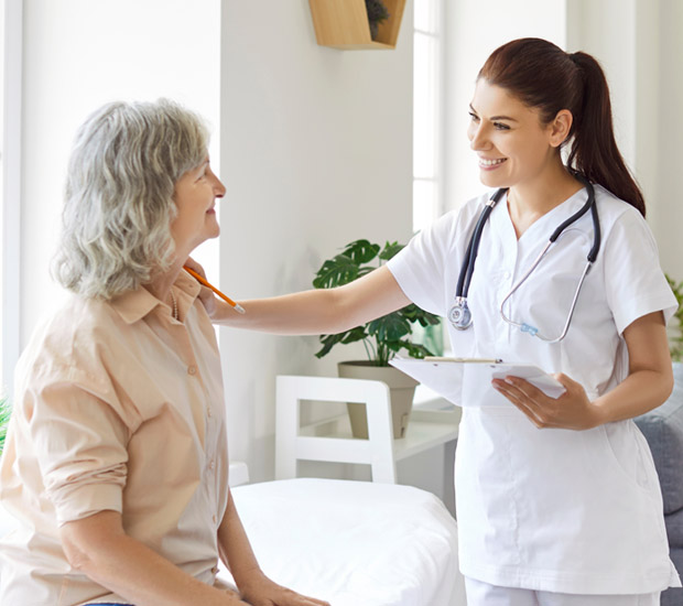 Beverly Hills Vascular and Interventional Radiology