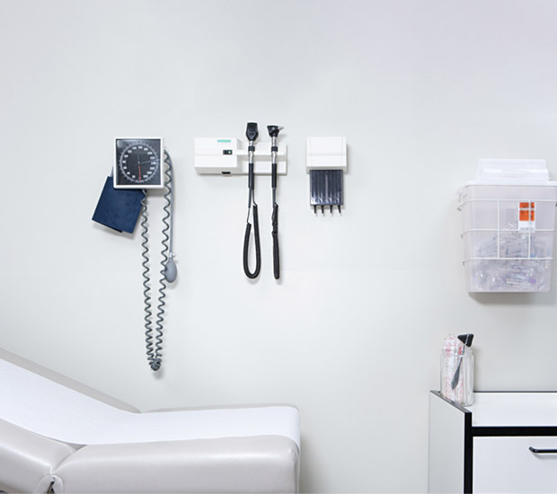Beverly Hills Vascular and Interventional Radiology
