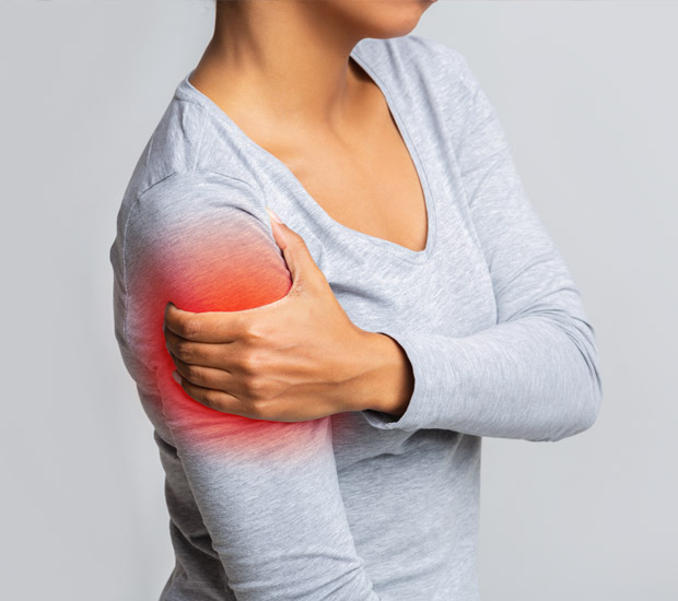 Beverly Hills Vascular and Interventional Radiology