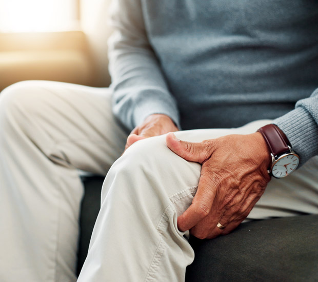 Beverly Hills Vascular and Interventional Radiology