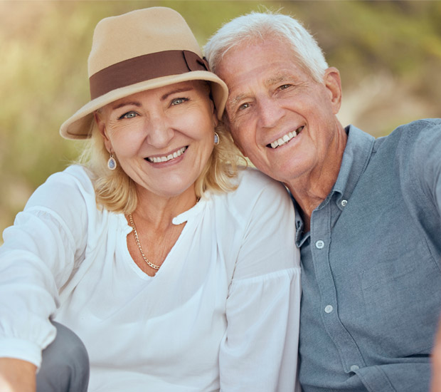 Beverly Hills Vascular and Interventional Radiology