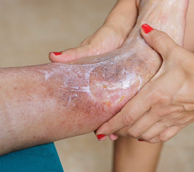 Beverly Hills Vascular and Interventional Radiology