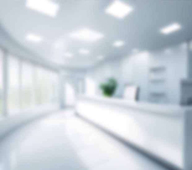 Beverly Hills Vascular and Interventional Radiology